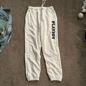 playboy by misguided